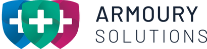 Armoury Solutions UK