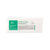 Non-Woven Swabs (Non-Sterile) (200pk)