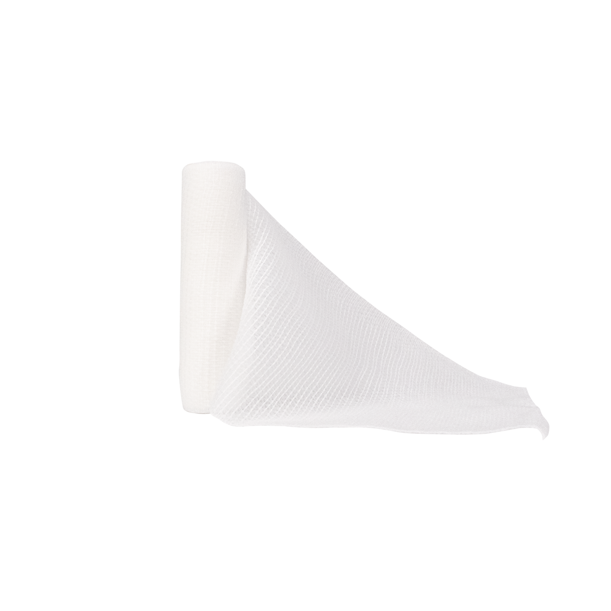 Armoury Solutions Conforming Compression Bandage (30 Rolls)