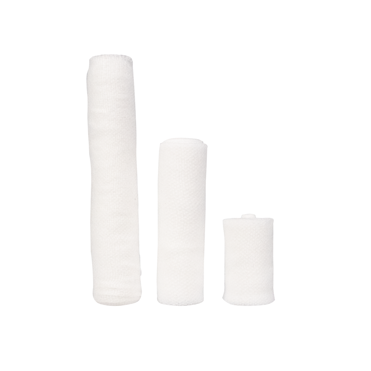 Armoury Solutions Conforming Compression Bandage (30 Rolls)
