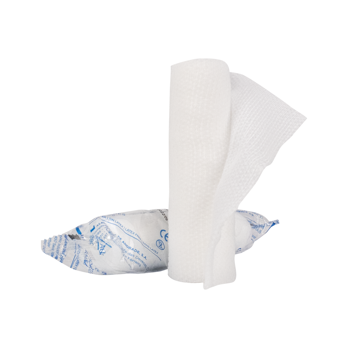 Armoury Solutions Conforming Compression Bandage (30 Rolls)