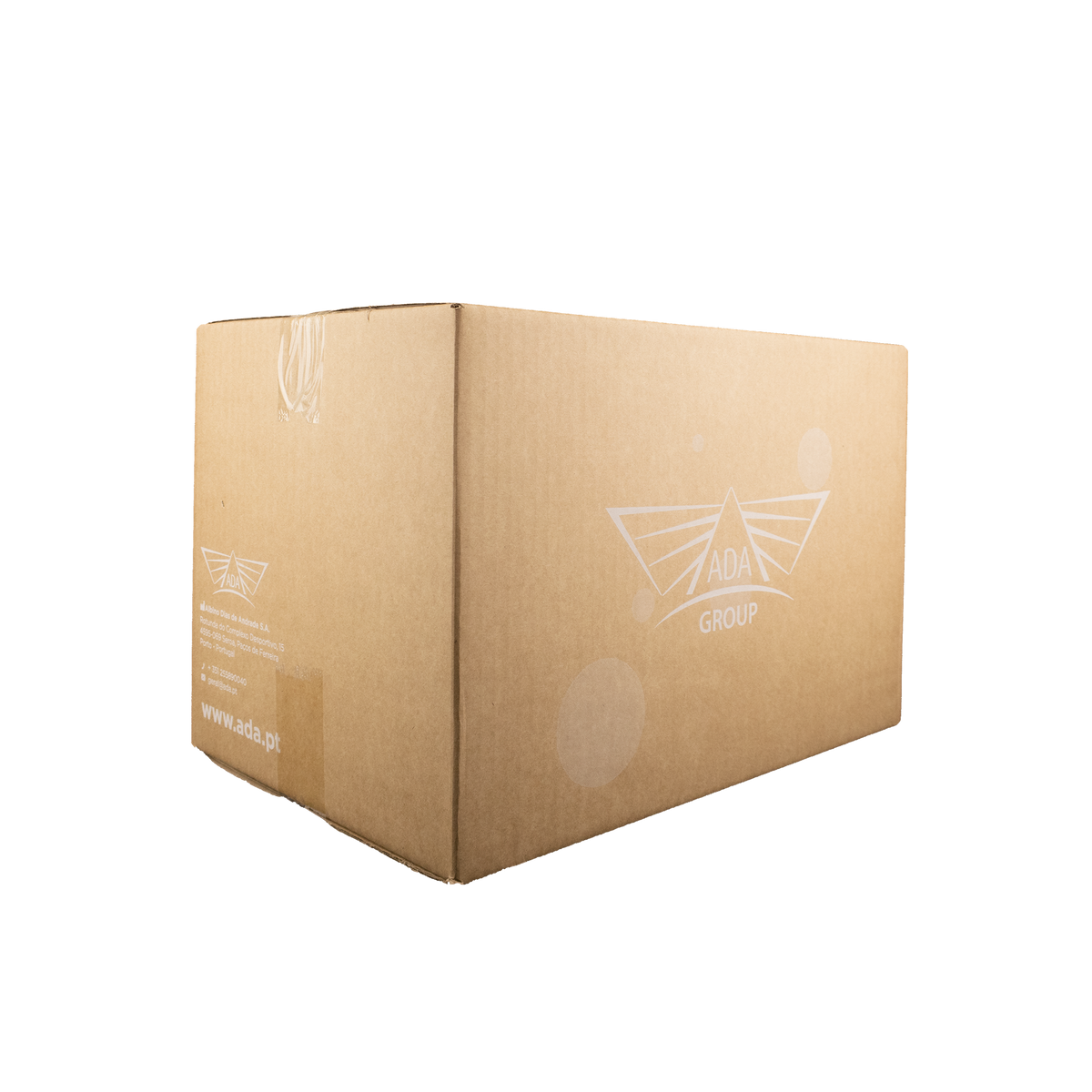 Armoury Solutions Conforming Compression Bandage (30 Rolls)