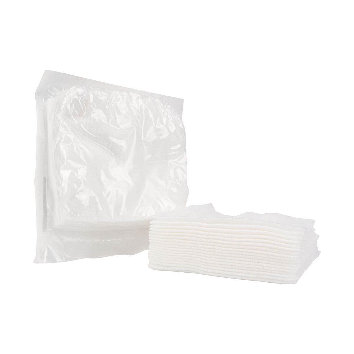 Non-Woven Sterile Swabs (250pk)